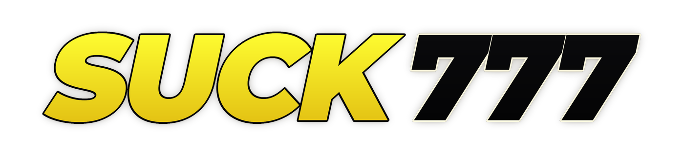 suck777